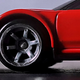 Illustration for article titled A swapped Honda